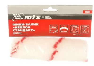 Икона товара